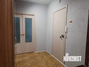 2-к квартира, на длительный срок, 55м2, 2/10 этаж