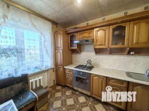 3-к квартира, на длительный срок, 69м2, 3/5 этаж