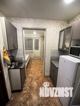 Студия квартира, посуточно, 18м2, 1/5 этаж