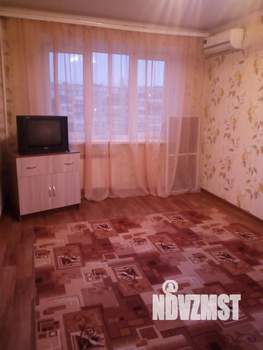 1-к квартира, на длительный срок, 36м2, 8/9 этаж