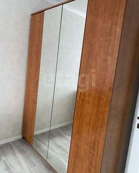 2-к квартира, на длительный срок, 44м2, 3/5 этаж