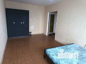 1-к квартира, на длительный срок, 35м2, 9/10 этаж