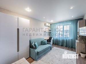 2-к квартира, на длительный срок, 55м2, 1/10 этаж