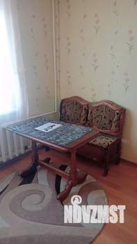 3-к квартира, на длительный срок, 68м2, 5/10 этаж