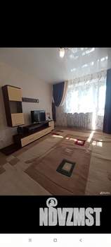2-к квартира, на длительный срок, 50м2, 5/5 этаж