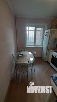 2-к квартира, на длительный срок, 51м2, 4/10 этаж