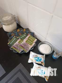 1-к квартира, посуточно, 31м2, 5/5 этаж