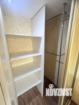 3-к квартира, на длительный срок, 61м2, 3/5 этаж