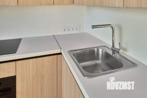 2-к квартира, на длительный срок, 42м2, 3/19 этаж