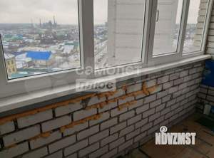 2-к квартира, на длительный срок, 54м2, 8/9 этаж