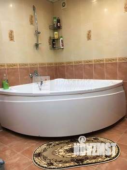 1-к квартира, на длительный срок, 50м2, 1/10 этаж