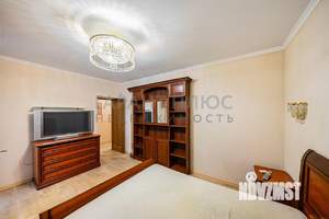 2-к квартира, на длительный срок, 76м2, 11/14 этаж