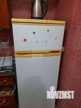 1-к квартира, на длительный срок, 18м2, 5/5 этаж