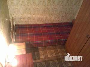 1-к квартира, на длительный срок, 40м2, 7/9 этаж