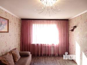 1-к квартира, на длительный срок, 36м2, 3/10 этаж