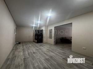 1-к квартира, на длительный срок, 48м2, 2/17 этаж