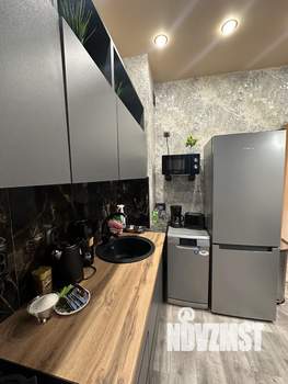 3-к квартира, посуточно, 80м2, 4/5 этаж