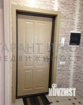 1-к квартира, на длительный срок, 35м2, 5/5 этаж