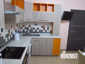 2-к квартира, посуточно, 77м2, 12/22 этаж