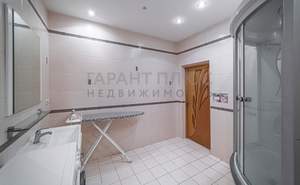 2-к квартира, на длительный срок, 70м2, 7/8 этаж