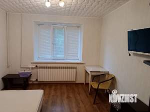 1-к квартира, на длительный срок, 20м2, 1/9 этаж