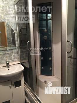 3-к квартира, на длительный срок, 48м2, 5/5 этаж