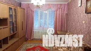 2-к квартира, на длительный срок, 52м2, 1/9 этаж