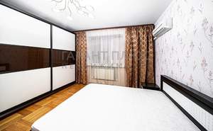 2-к квартира, на длительный срок, 68м2, 4/8 этаж