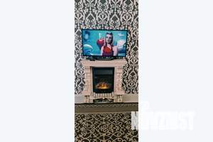 2-к квартира, посуточно, 50м2, 3/9 этаж