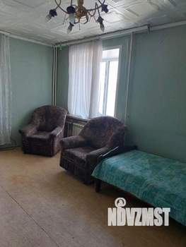 3-к квартира, на длительный срок, 63м2, 8/14 этаж