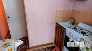 2-к квартира, на длительный срок, 44м2, 1/5 этаж