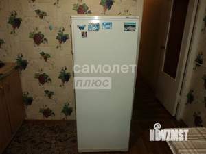 1-к квартира, на длительный срок, 38м2, 10/10 этаж