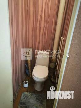 1-к квартира, на длительный срок, 35м2, 5/9 этаж