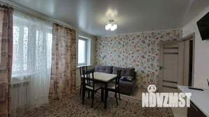 1-к квартира, на длительный срок, 49м2, 8/13 этаж