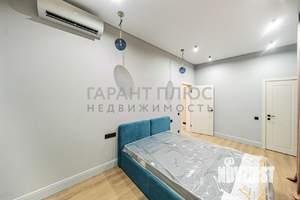 2-к квартира, на длительный срок, 66м2, 25/25 этаж