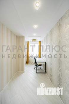 2-к квартира, на длительный срок, 55м2, 18/22 этаж
