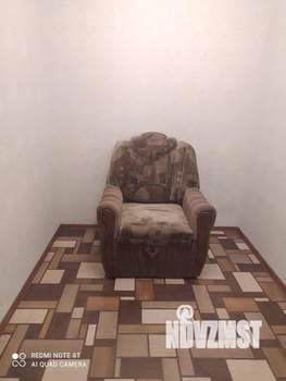 1-к квартира, на длительный срок, 31м2, 5/5 этаж