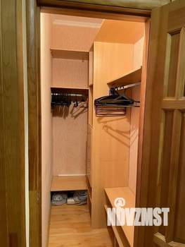 1-к квартира, на длительный срок, 47м2, 12/16 этаж