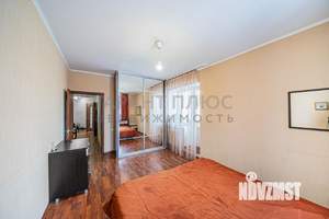 3-к квартира, на длительный срок, 100м2, 5/9 этаж