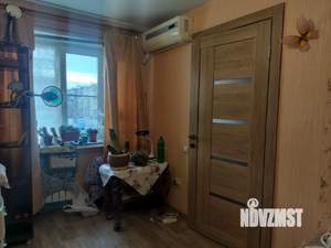 2-к квартира, на длительный срок, 43м2, 3/5 этаж