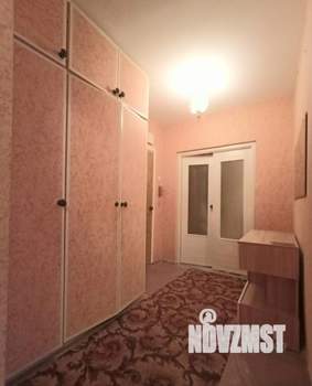 2-к квартира, на длительный срок, 50м2, 4/9 этаж