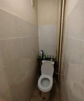 2-к квартира, на длительный срок, 44м2, 2/5 этаж