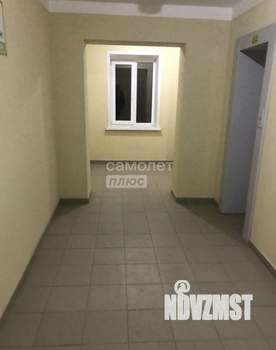 1-к квартира, на длительный срок, 52м2, 2/10 этаж