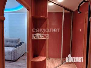 1-к квартира, на длительный срок, 32м2, 1/10 этаж