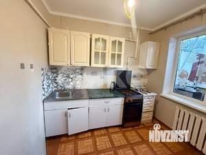 2-к квартира, на длительный срок, 51м2, 1/9 этаж