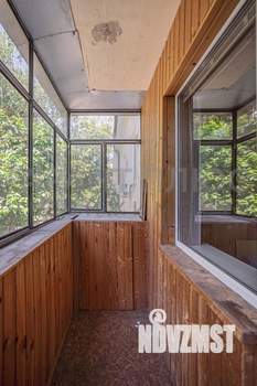 3-к квартира, на длительный срок, 64м2, 3/9 этаж