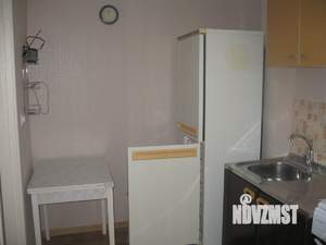 1-к квартира, на длительный срок, 32м2, 3/9 этаж