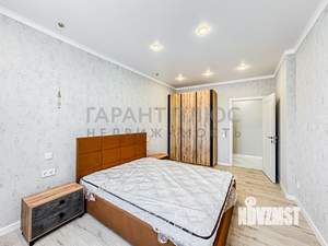 2-к квартира, на длительный срок, 60м2, 9/21 этаж