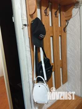 1-к квартира, на длительный срок, 39м2, 3/9 этаж