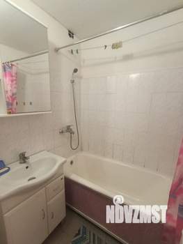 2-к квартира, на длительный срок, 50м2, 2/5 этаж